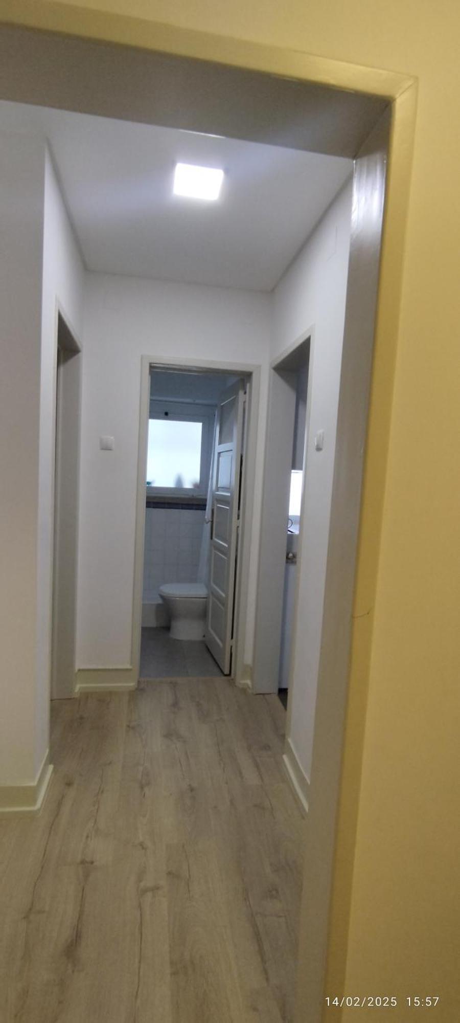 Charming Family Apartment Lizbona Zewnętrze zdjęcie
