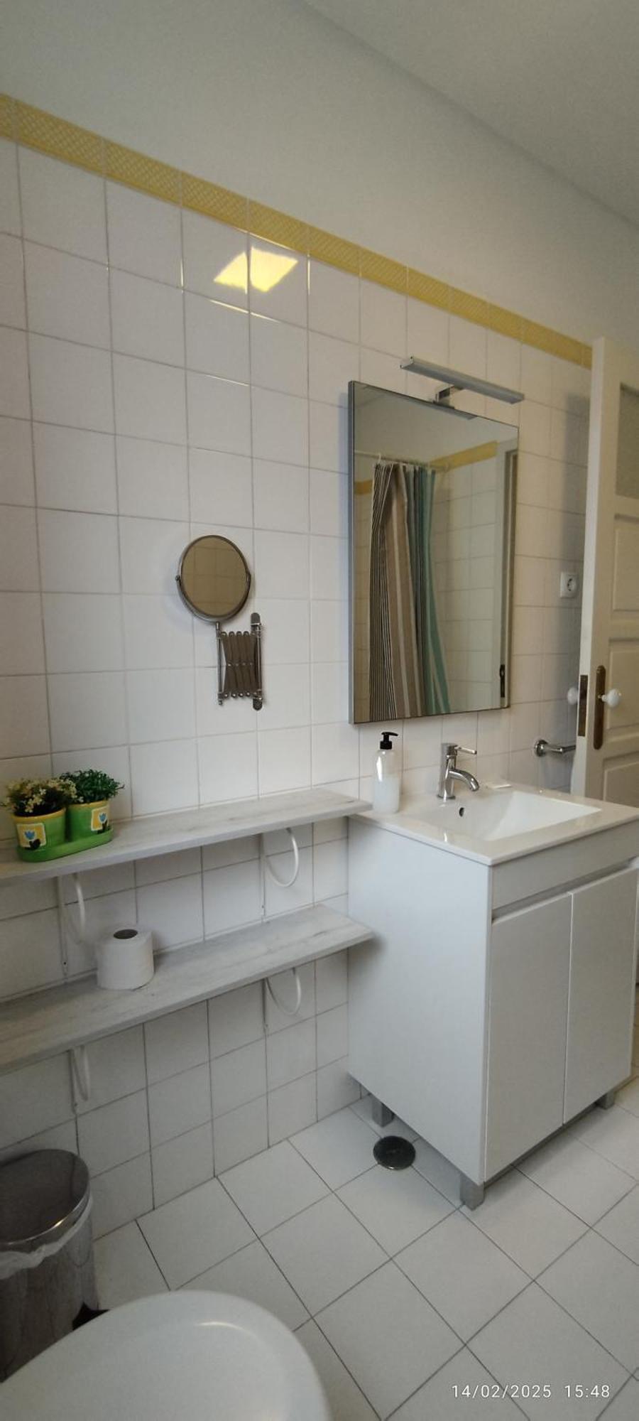 Charming Family Apartment Lizbona Zewnętrze zdjęcie