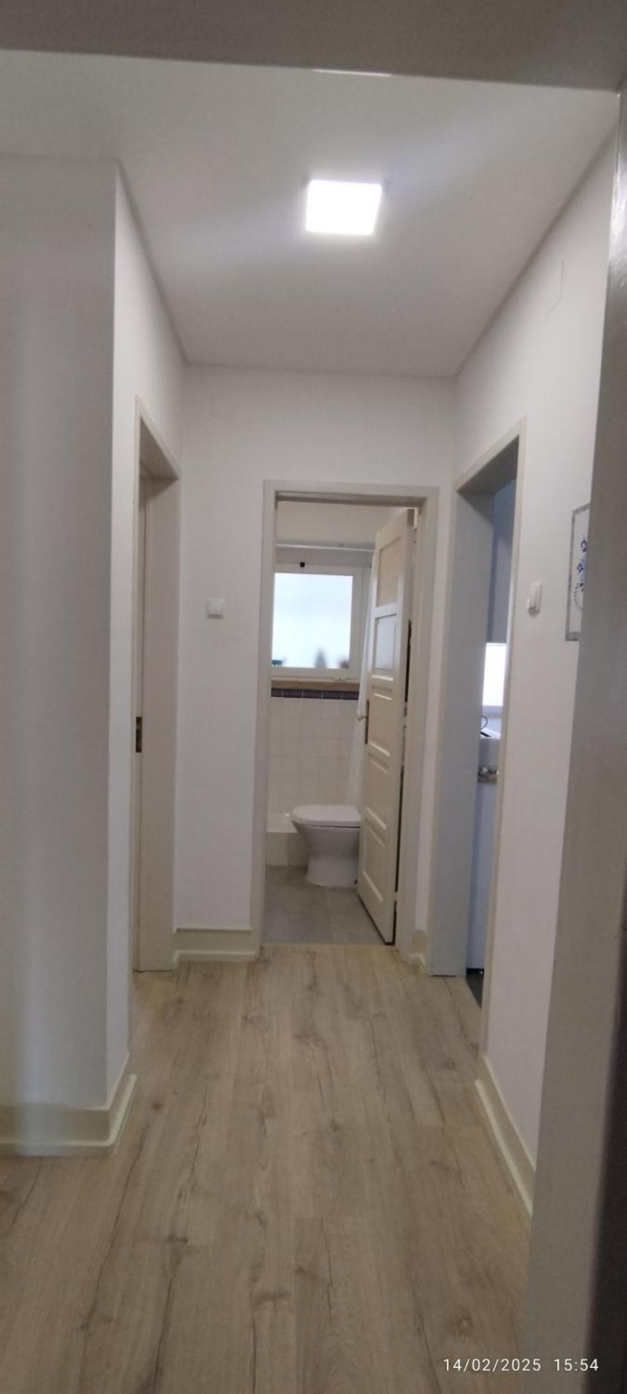 Charming Family Apartment Lizbona Zewnętrze zdjęcie