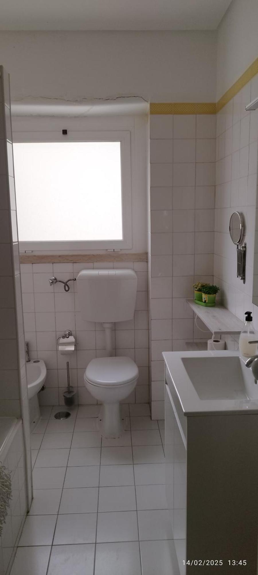 Charming Family Apartment Lizbona Zewnętrze zdjęcie