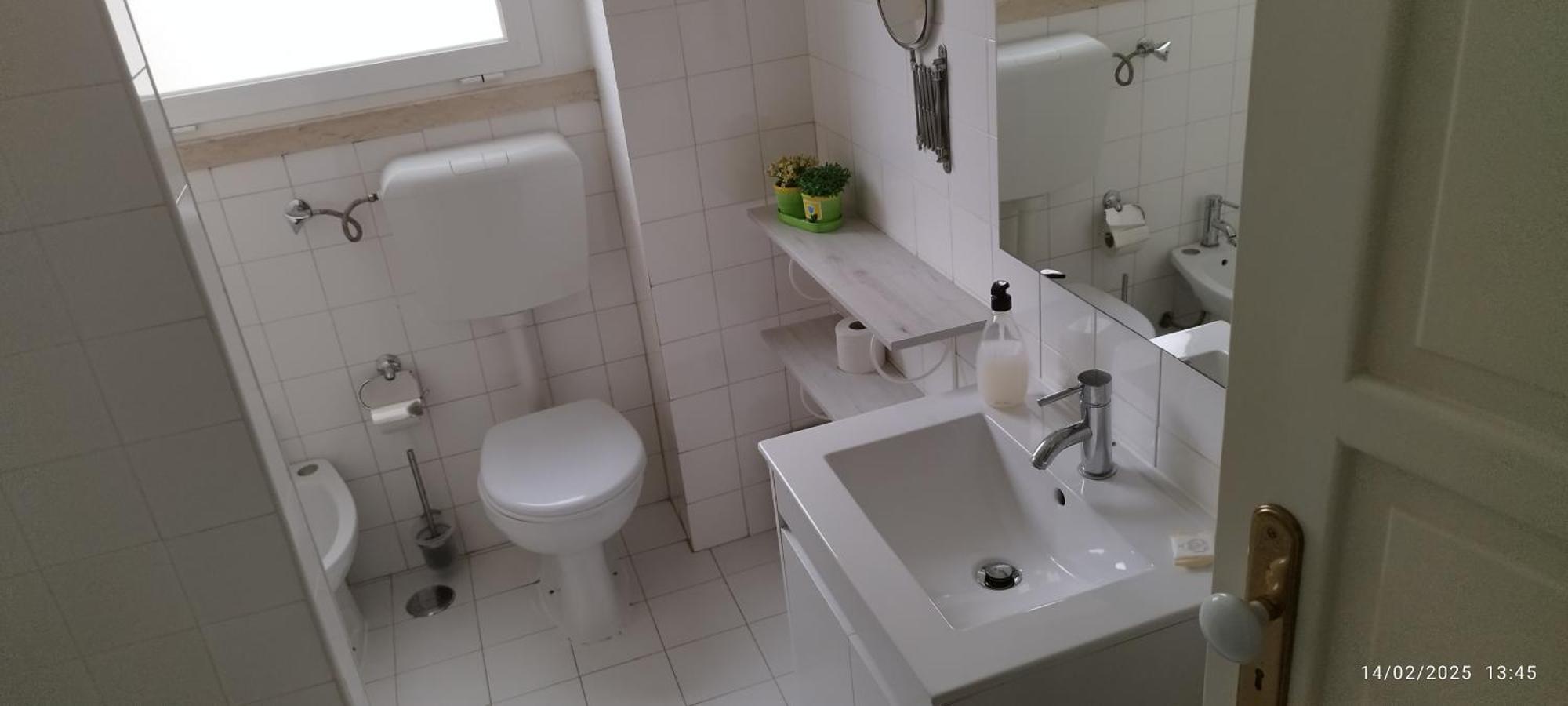 Charming Family Apartment Lizbona Zewnętrze zdjęcie