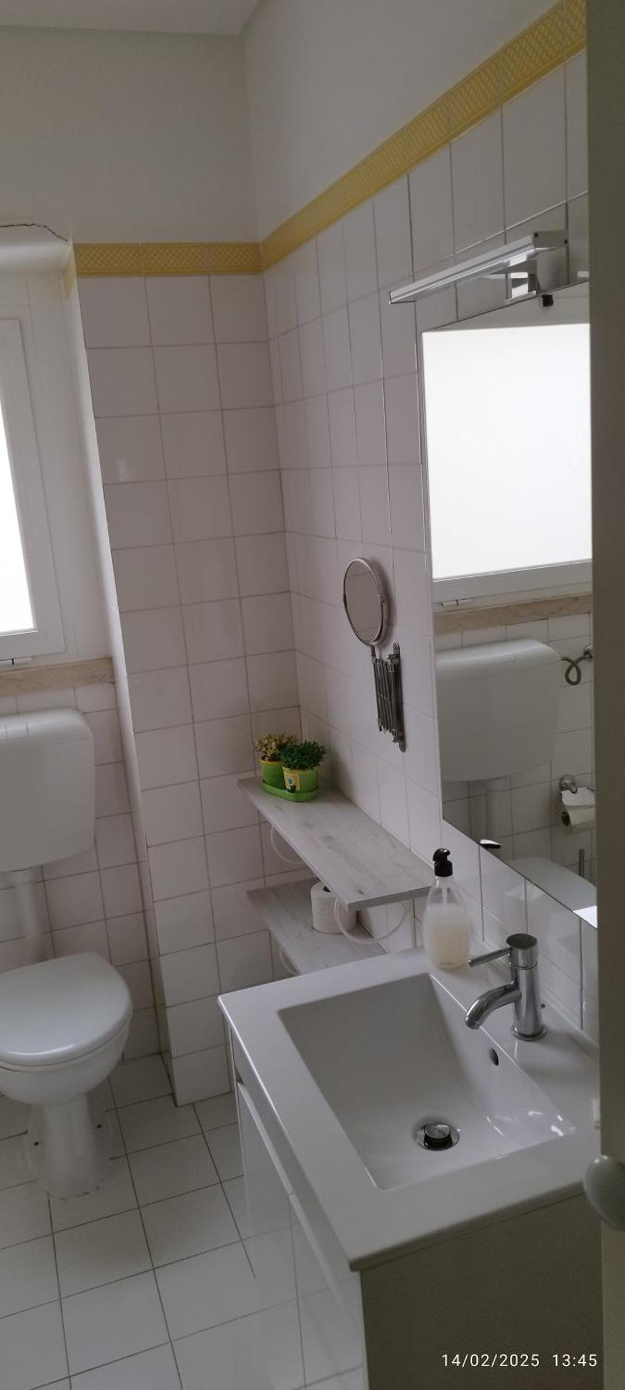 Charming Family Apartment Lizbona Zewnętrze zdjęcie