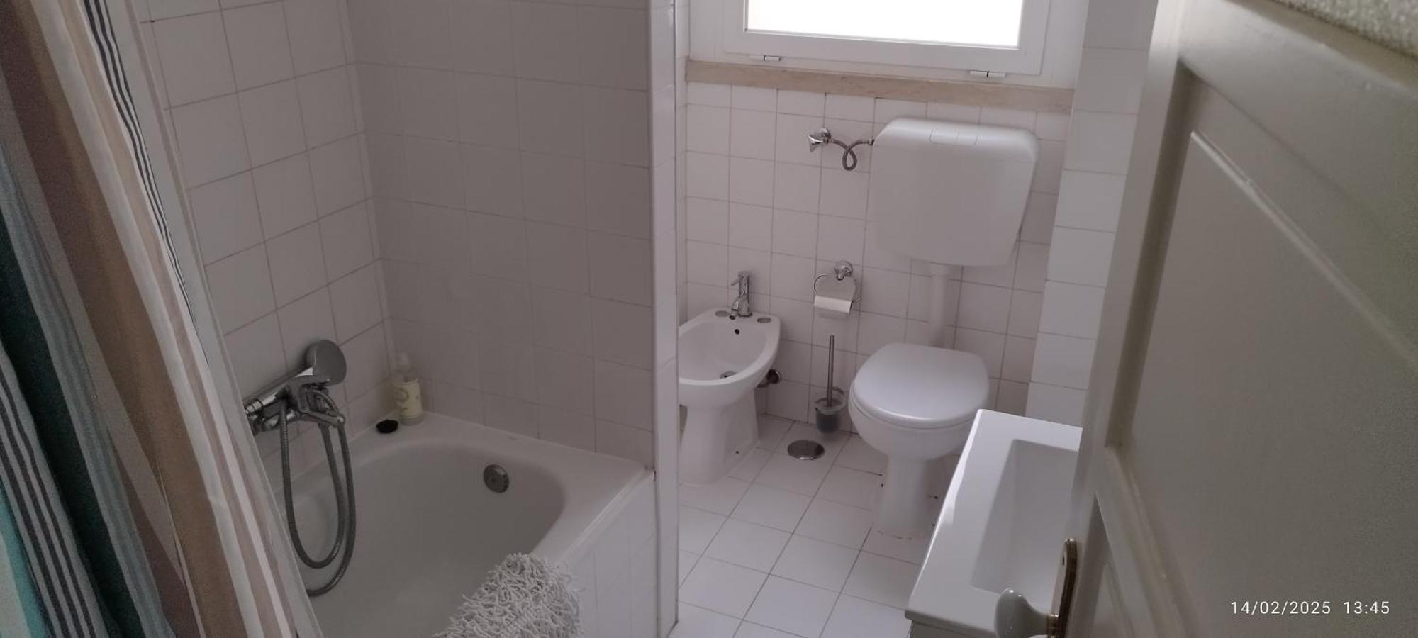 Charming Family Apartment Lizbona Zewnętrze zdjęcie