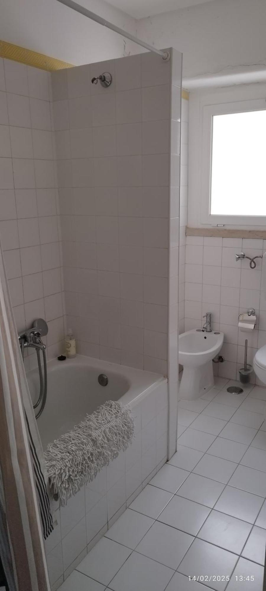 Charming Family Apartment Lizbona Zewnętrze zdjęcie
